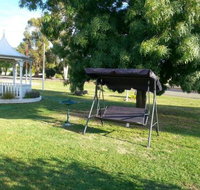 Gazebo Motor Inn - Nambucca Heads Accommodation