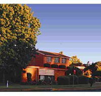 Country Gardens Motel - Nambucca Heads Accommodation