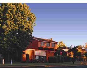 Country Gardens Motel - Nambucca Heads Accommodation 0