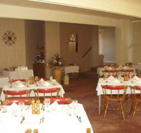 Country Gardens Motel - Nambucca Heads Accommodation 1