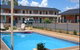 Country Gardens Motel - thumb 2