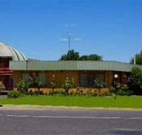 Avondel Motor Inn - Nambucca Heads Accommodation