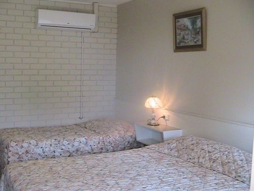 Cobden VIC Nambucca Heads Accommodation