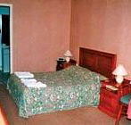 The Ravensworth Motel - Nambucca Heads Accommodation