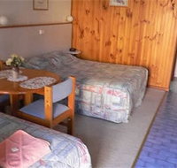 Warragul Motel - Nambucca Heads Accommodation