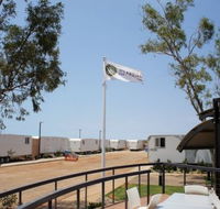 The Landing Port Hedland - Nambucca Heads Accommodation