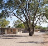 Barwon Inn - Nambucca Heads Accommodation