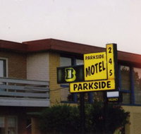 Arra Accommodation Group - Nambucca Heads Accommodation