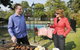 Captains Lodge International - Vip Restaurant - thumb 0