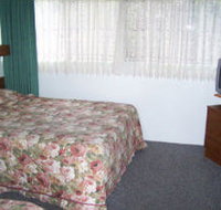 Midvalley  Motel - Nambucca Heads Accommodation