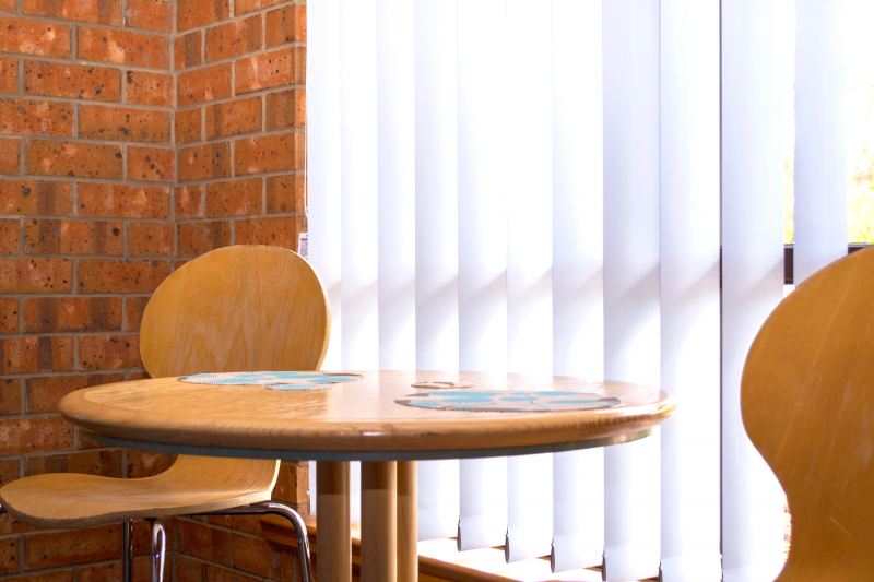 Nambucca Heads Accommodation