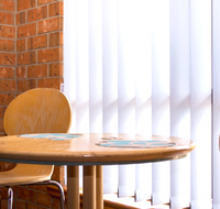 Kadina Gateway Motor Inn - Nambucca Heads Accommodation