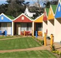 Sorrento Beach Motel - Nambucca Heads Accommodation