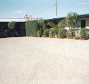 Pinnaroo Motel - Nambucca Heads Accommodation