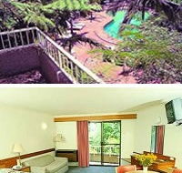 Galaxy Motel - Nambucca Heads Accommodation