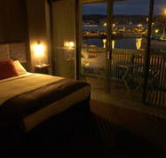 Zero Davey - Nambucca Heads Accommodation