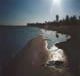 Lake Boga Caravan Park - Nambucca Heads Accommodation