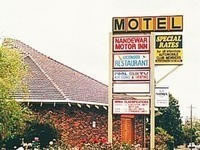 Jacks Creek NSW Nambucca Heads Accommodation