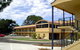 Best Western Lakesway Motor Inn - thumb 0