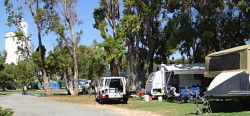 Elliston SA Nambucca Heads Accommodation