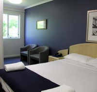 Greenwich Inn - Nambucca Heads Accommodation