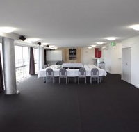 Port Pacific Resort - Nambucca Heads Accommodation