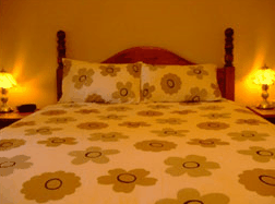 Travelway Motel - Nambucca Heads Accommodation