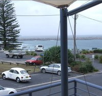 Best Western Yamba Beach Motel - Nambucca Heads Accommodation