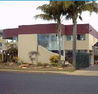Country Comfort Ashwood Resort - Nambucca Heads Accommodation