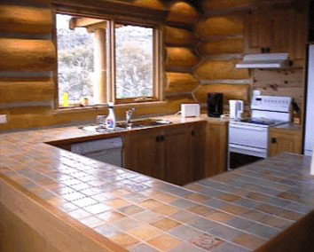 The Chilliwack Lodge - Nambucca Heads Accommodation 2