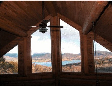 The Chilliwack Lodge - Nambucca Heads Accommodation 3