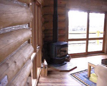 The Chilliwack Lodge - Nambucca Heads Accommodation 5