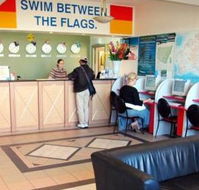 Noahs Bondi Beach