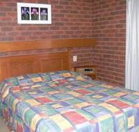 Two Rivers Motel - Nambucca Heads Accommodation