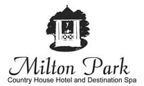 Milton Park Country House Hotel  Destination Spa - Nambucca Heads Accommodation