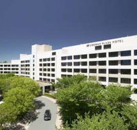 Crowne Plaza Canberra - Nambucca Heads Accommodation