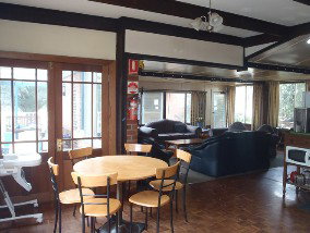 Oconnell NSW Nambucca Heads Accommodation