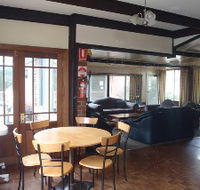 Yarrabin - Nambucca Heads Accommodation