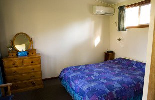 Yarrabin - Nambucca Heads Accommodation 1