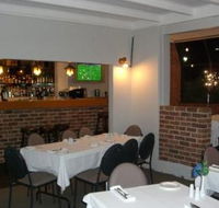 Best Western Moonraker Motor Inn - Nambucca Heads Accommodation