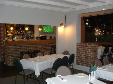 Best Western Moonraker Motor Inn - Nambucca Heads Accommodation 0