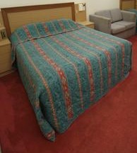 Best Western Moonraker Motor Inn - Nambucca Heads Accommodation 1