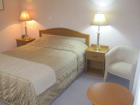 Tarcutta NSW Nambucca Heads Accommodation
