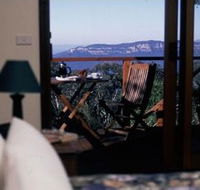 Valley Of The Waters - Nambucca Heads Accommodation