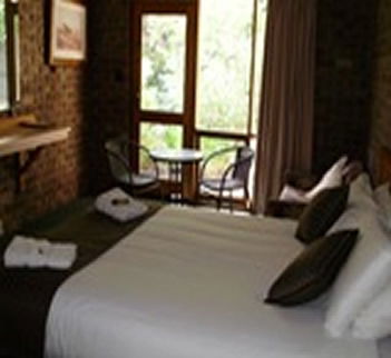 Hahndorf Inn - Nambucca Heads Accommodation 3