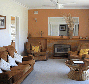 Hahndorf Inn - Nambucca Heads Accommodation 4