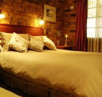 The Carrington Of Bungendore - Nambucca Heads Accommodation