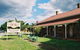 The Carrington Of Bungendore - thumb 1