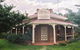 The Carrington Of Bungendore - thumb 4
