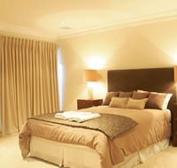 Star Of The Sea - Nambucca Heads Accommodation
